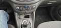Ford Tourneo Courier Titanium Grau - thumbnail 33