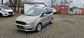 Ford Tourneo Courier Titanium Grau - thumbnail 5