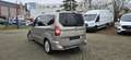 Ford Tourneo Courier Titanium Grau - thumbnail 7