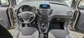 Ford Tourneo Courier Titanium Grau - thumbnail 24