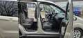 Ford Tourneo Courier Titanium Grau - thumbnail 22