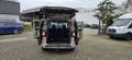 Ford Tourneo Courier Titanium Grau - thumbnail 13