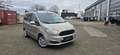 Ford Tourneo Courier Titanium Grau - thumbnail 2
