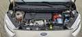 Ford Tourneo Courier Titanium Grau - thumbnail 28