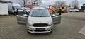 Ford Tourneo Courier Titanium Grau - thumbnail 10