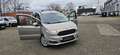 Ford Tourneo Courier Titanium Grau - thumbnail 21