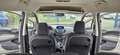 Ford Tourneo Courier Titanium Grau - thumbnail 23