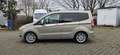Ford Tourneo Courier Titanium Grau - thumbnail 4