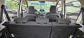 Ford Tourneo Courier Titanium Grau - thumbnail 17