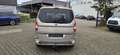 Ford Tourneo Courier Titanium Grau - thumbnail 12