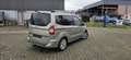 Ford Tourneo Courier Titanium Grau - thumbnail 3