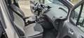 Ford Tourneo Courier Titanium Grau - thumbnail 14