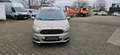 Ford Tourneo Courier Titanium Grau - thumbnail 6
