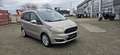 Ford Tourneo Courier Titanium Grau - thumbnail 9