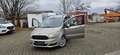 Ford Tourneo Courier Titanium Grau - thumbnail 19