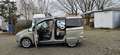 Ford Tourneo Courier Titanium Grau - thumbnail 20