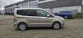 Ford Tourneo Courier Titanium Grau - thumbnail 8