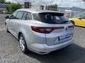 Renault Megane Estate 1.3 TCe 140 Business - thumbnail 9