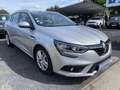 Renault Megane Estate 1.3 TCe 140 Business - thumbnail 7