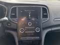 Renault Megane Estate 1.3 TCe 140 Business - thumbnail 6