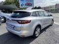 Renault Megane Estate 1.3 TCe 140 Business - thumbnail 4