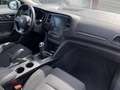 Renault Megane Estate 1.3 TCe 140 Business - thumbnail 3