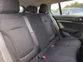 Renault Megane Estate 1.3 TCe 140 Business - thumbnail 10