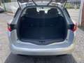 Renault Megane Estate 1.3 TCe 140 Business - thumbnail 8