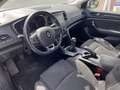 Renault Megane Estate 1.3 TCe 140 Business - thumbnail 2