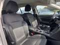 Renault Megane Estate 1.3 TCe 140 Business - thumbnail 5