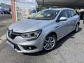 Renault Megane Estate 1.3 TCe 140 Business - thumbnail 1