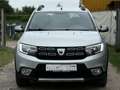 Dacia Sandero Stepway 0.9 TCe * Camera * 2017 * Euro6b Argent - thumbnail 12