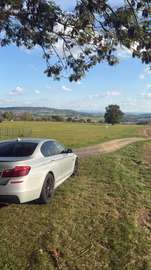 520d Gran Turismo Aut. Luxury Line