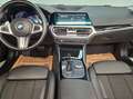 BMW 420 420 d xDrive, Leder, LED Schwarz - thumbnail 8