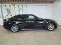 BMW 420 420 d xDrive, Leder, LED Schwarz - thumbnail 5