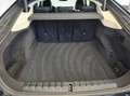 BMW 420 420 d xDrive, Leder, LED Schwarz - thumbnail 12