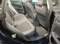 BMW 420 420 d xDrive, Leder, LED Schwarz - thumbnail 11
