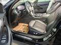 BMW 420 420 d xDrive, Leder, LED Schwarz - thumbnail 7