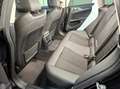 BMW 420 420 d xDrive, Leder, LED Schwarz - thumbnail 10