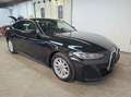 BMW 420 420 d xDrive, Leder, LED Schwarz - thumbnail 6