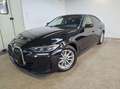 BMW 420 420 d xDrive, Leder, LED Schwarz - thumbnail 1