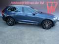 Volvo XC60 2.0 B5 INSCRIPTION | PANORAMA | LEER | H.U.D | HAR Blau - thumbnail 1