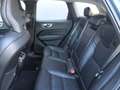 Volvo XC60 2.0 B5 INSCRIPTION | PANORAMA | LEER | H.U.D | HAR Blau - thumbnail 18