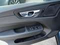 Volvo XC60 2.0 B5 INSCRIPTION | PANORAMA | LEER | H.U.D | HAR Blau - thumbnail 22