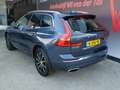 Volvo XC60 2.0 B5 INSCRIPTION | PANORAMA | LEER | H.U.D | HAR Blau - thumbnail 6