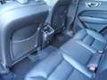 Volvo XC60 2.0 B5 INSCRIPTION | PANORAMA | LEER | H.U.D | HAR Blau - thumbnail 19