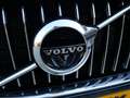 Volvo XC60 2.0 B5 INSCRIPTION | PANORAMA | LEER | H.U.D | HAR Blau - thumbnail 4