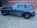 Volvo XC60 2.0 B5 INSCRIPTION | PANORAMA | LEER | H.U.D | HAR Blau - thumbnail 7