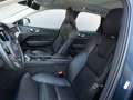 Volvo XC60 2.0 B5 INSCRIPTION | PANORAMA | LEER | H.U.D | HAR Blau - thumbnail 11