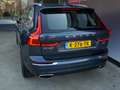 Volvo XC60 2.0 B5 INSCRIPTION | PANORAMA | LEER | H.U.D | HAR Blau - thumbnail 8